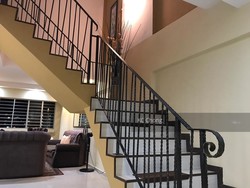 Blk 722 Bedok Reservoir Road (Bedok), HDB Executive #209005921